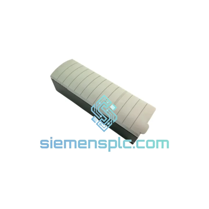 Allen-Bradley 1756-TBE Terminal Block Housing
