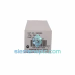 Allen-Bradley 1756-TBNH Terminal Block image 2