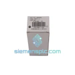 Allen-Bradley 1756-TBNH Terminal Block image 4
