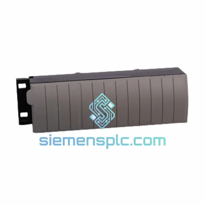 Allen-Bradley 1756-TBS6H Removable Terminal Block – ControlLogix RTB