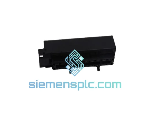 Allen-Bradley 1756-TBSH Terminal Block – ControlLogix 1756 Series