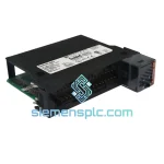 Allen-Bradley 1756SC-IF8H PLC Analog Input Module image 2