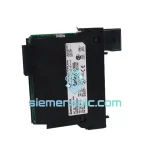 Allen-Bradley 1756SC-IF8H PLC Analog Input Module image 3