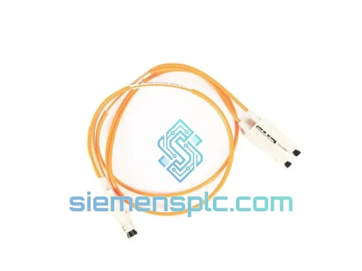 Allen-Bradley 1757-SRC3 PLC Redundancy Module