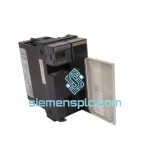 Allen-Bradley 1757-SRM Redundancy Module – ControlLogix image 1