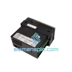 Allen-Bradley 1757-SRM Redundancy Module – ControlLogix image 2