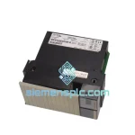 Allen-Bradley 1757-SRM Redundancy Module – ControlLogix image 3