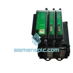 Bently Nevada 175794-01 Terminal Base – 3500 Series image 2