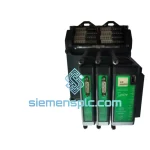 Bently Nevada 175794-01 Terminal Base – 3500 Series image 3