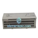 Allen-Bradley 1761-L20AWA-5A Programmable Logic Controller – MicroLogix 1100 image 1