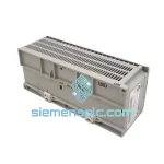 Allen-Bradley 1761-L20AWA-5A Programmable Logic Controller – MicroLogix 1100 image 2