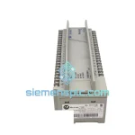 Allen-Bradley 1761-L20AWA-5A Programmable Logic Controller – MicroLogix 1100 image 3