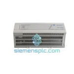 Allen-Bradley 1761-L32AAA PLC Module image 1