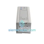 Allen-Bradley 1761-L32AAA PLC Module image 2