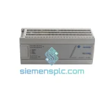 Allen-Bradley 1761-L32AAA PLC Module image 3