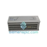 Allen-Bradley 1761-L32AWA PLC Controller image 1
