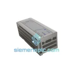 Allen-Bradley 1761-L32AWA PLC Controller image 3