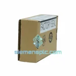 Allen-Bradley 1762-IQ16 PLC Digital Input Module image 2