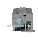 Allen-Bradley 1762-L24BWAR Programmable Logic Controller – MicroLogix 1200 image 2