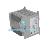 Allen-Bradley 1762-L24BWAR Programmable Logic Controller – MicroLogix 1200 image 3