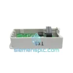 Allen-Bradley 1762-MM1 PLC Memory Module – MicroLogix 1100/1400 Series image 2