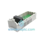 Allen-Bradley 1762-MM1 PLC Memory Module – MicroLogix 1100/1400 Series image 3