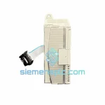 Allen-Bradley 1762-OB8 PLC Output Module image 3