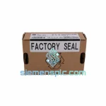 Allen-Bradley 1762-OF4 Analog Output Module image 3