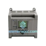 Allen-Bradley 1763-L16BWA PLC Controller – MicroLogix 1100 image 1