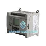 Allen-Bradley 1763-L16BWA PLC Controller – MicroLogix 1100 image 2