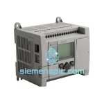 Allen-Bradley 1763-L16BWA PLC Controller – MicroLogix 1100 image 3
