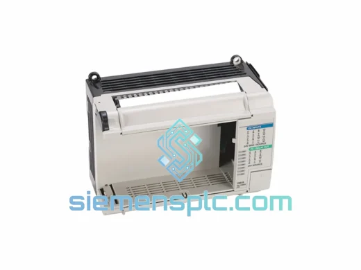 Allen-Bradley 1764-28BXB PLC Base Unit