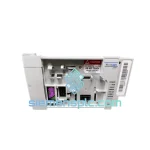 Allen-Bradley 1764-LSP PLC Processor Module image 3