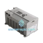 Allen-Bradley 1766-L32BWAA PLC Controller image 2