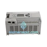 Allen-Bradley 1766-L32BWAA PLC Controller image 3