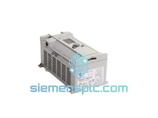 Allen-Bradley 1766-L32BXBA PLC Controller