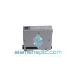 Allen-Bradley 1768-ENBT EtherNet/IP Bridge Module image 1
