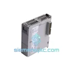 Allen-Bradley 1768-ENBT EtherNet/IP Bridge Module image 2