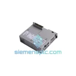Allen-Bradley 1768-ENBT EtherNet/IP Bridge Module image 3