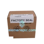 Allen-Bradley 1768-EWEB Communication Module image 1