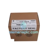 Allen-Bradley 1768-EWEB Communication Module image 2