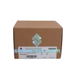 Allen-Bradley 1768-EWEB Communication Module image 3