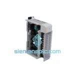 Allen-Bradley 1768-PA3 PLC Power Supply image 2