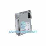 Allen-Bradley 1768-PA3 PLC Power Supply image 3