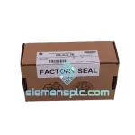 Allen-Bradley 1769-ADN PLC Communication Module image 1