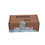 Allen-Bradley 1769-ADN PLC Communication Module image 2