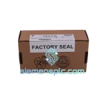 Allen-Bradley 1769-ADN PLC Communication Module image 3