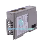 Allen-Bradley 1769-ASCII PLC Communication Module – CompactLogix 1769 Series image 3