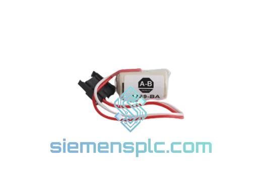 Siemens 6ES7 315-2EH14-0AB0 CPU Module