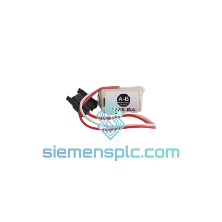 Siemens 6ES7 315-2EH14-0AB0 CPU Module